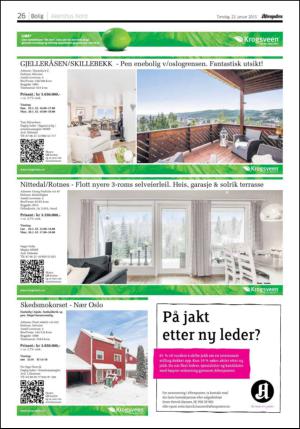 aftenposten_bolig-20150122_000_00_00_026.pdf