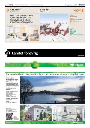 aftenposten_bolig-20150122_000_00_00_028.pdf