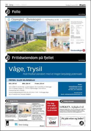 aftenposten_bolig-20150122_000_00_00_030.pdf