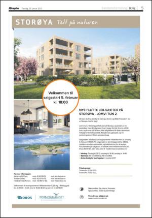 aftenposten_bolig-20150129_000_00_00_005.pdf