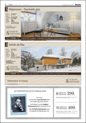 aftenposten_bolig-20150129_000_00_00_008.pdf