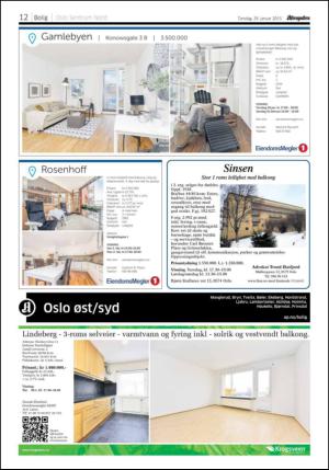 aftenposten_bolig-20150129_000_00_00_012.pdf