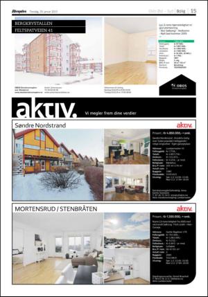 aftenposten_bolig-20150129_000_00_00_015.pdf