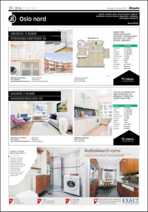 aftenposten_bolig-20150129_000_00_00_016.pdf