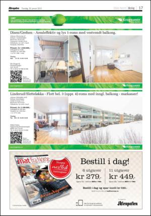 aftenposten_bolig-20150129_000_00_00_017.pdf