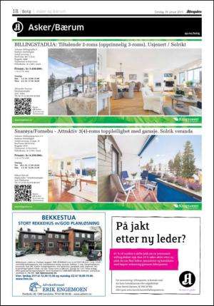 aftenposten_bolig-20150129_000_00_00_018.pdf