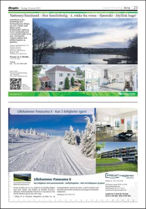 aftenposten_bolig-20150129_000_00_00_023.pdf