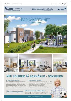 aftenposten_bolig-20150129_000_00_00_024.pdf