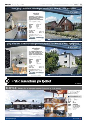 aftenposten_bolig-20150129_000_00_00_025.pdf