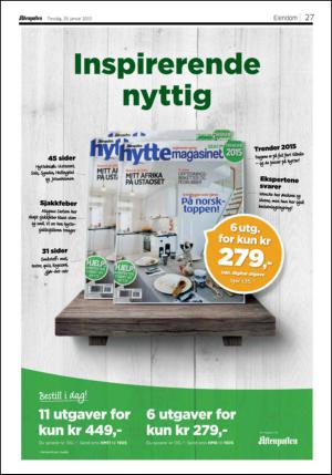 aftenposten_bolig-20150129_000_00_00_027.pdf