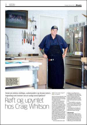 aftenposten_bolig-20150205_000_00_00_002.pdf