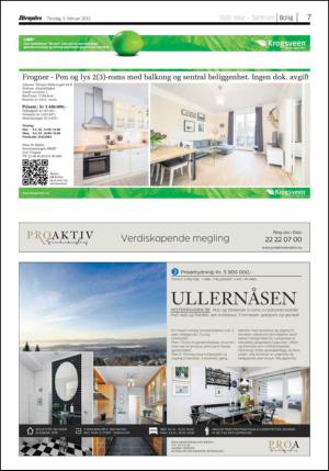 aftenposten_bolig-20150205_000_00_00_007.pdf