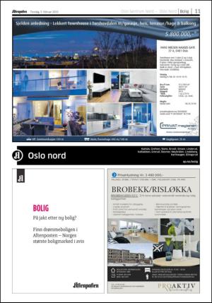 aftenposten_bolig-20150205_000_00_00_011.pdf