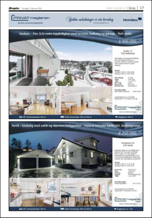 aftenposten_bolig-20150205_000_00_00_017.pdf