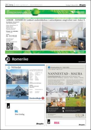 aftenposten_bolig-20150205_000_00_00_020.pdf