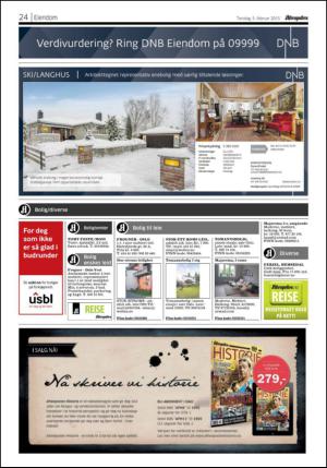 aftenposten_bolig-20150205_000_00_00_024.pdf