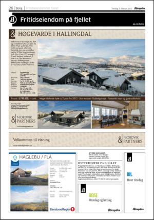 aftenposten_bolig-20150205_000_00_00_026.pdf