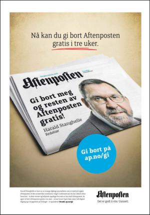 aftenposten_bolig-20150205_000_00_00_028.pdf