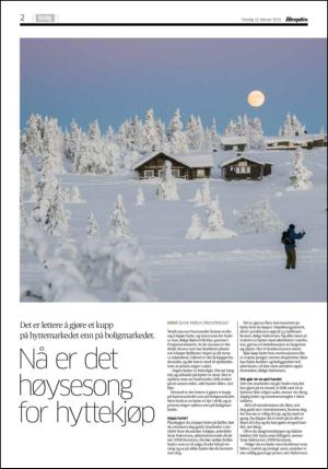 aftenposten_bolig-20150212_000_00_00_002.pdf