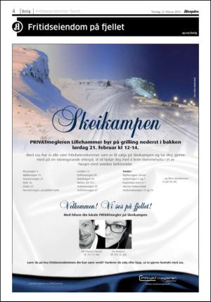 aftenposten_bolig-20150212_000_00_00_004.pdf