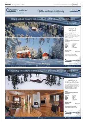 aftenposten_bolig-20150212_000_00_00_007.pdf