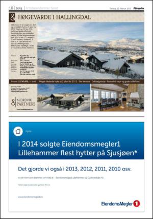 aftenposten_bolig-20150212_000_00_00_010.pdf