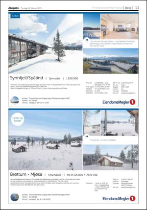 aftenposten_bolig-20150212_000_00_00_011.pdf