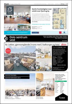 aftenposten_bolig-20150212_000_00_00_013.pdf