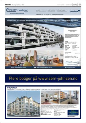 aftenposten_bolig-20150212_000_00_00_015.pdf