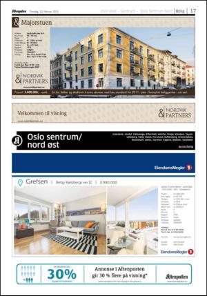 aftenposten_bolig-20150212_000_00_00_017.pdf