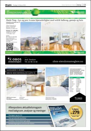 aftenposten_bolig-20150212_000_00_00_019.pdf