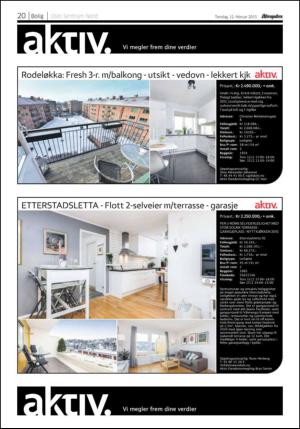 aftenposten_bolig-20150212_000_00_00_020.pdf