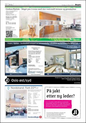 aftenposten_bolig-20150212_000_00_00_022.pdf