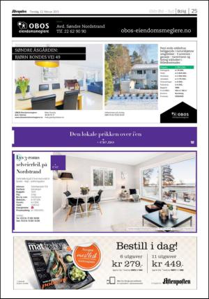 aftenposten_bolig-20150212_000_00_00_025.pdf