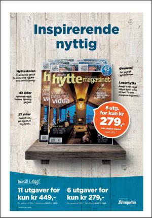 aftenposten_bolig-20150212_000_00_00_032.pdf