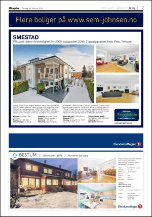 aftenposten_bolig-20150226_000_00_00_007.pdf