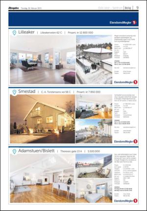 aftenposten_bolig-20150226_000_00_00_009.pdf