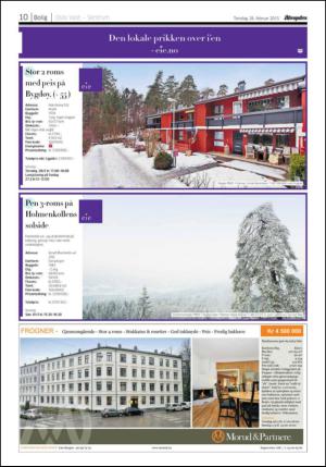 aftenposten_bolig-20150226_000_00_00_010.pdf