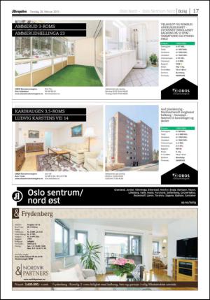 aftenposten_bolig-20150226_000_00_00_017.pdf