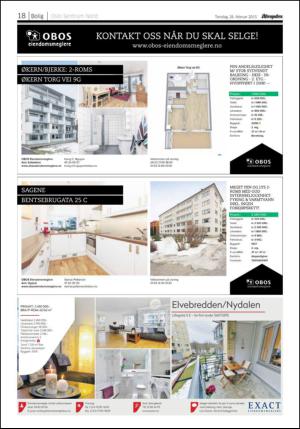 aftenposten_bolig-20150226_000_00_00_018.pdf