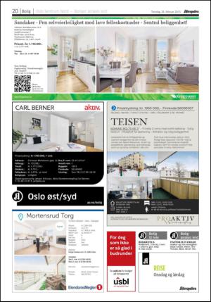 aftenposten_bolig-20150226_000_00_00_020.pdf