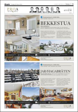 aftenposten_bolig-20150226_000_00_00_031.pdf