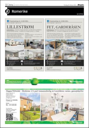 aftenposten_bolig-20150226_000_00_00_032.pdf