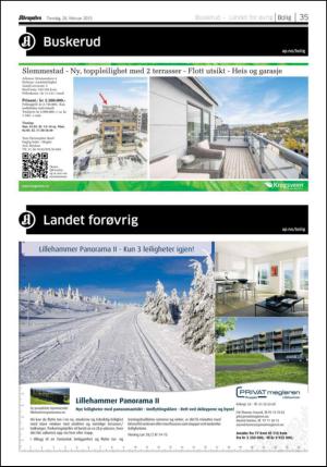 aftenposten_bolig-20150226_000_00_00_035.pdf