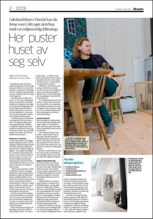 aftenposten_bolig-20150305_000_00_00_002.pdf