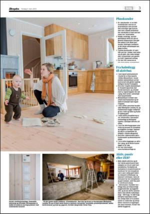 aftenposten_bolig-20150305_000_00_00_003.pdf