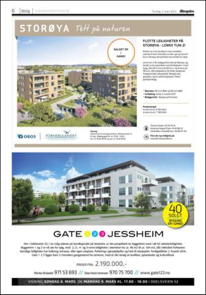 aftenposten_bolig-20150305_000_00_00_006.pdf