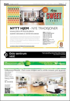 aftenposten_bolig-20150305_000_00_00_007.pdf