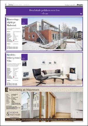 aftenposten_bolig-20150305_000_00_00_008.pdf