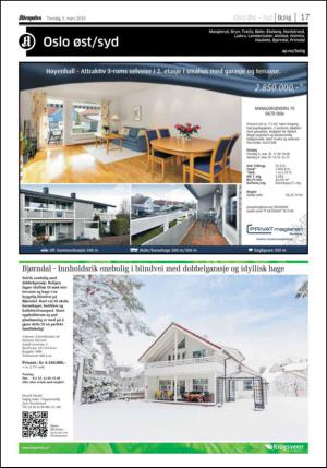 aftenposten_bolig-20150305_000_00_00_017.pdf